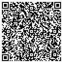 QR code with Mcentarfer & Assoc contacts
