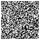 QR code with Lake View Elementary School contacts