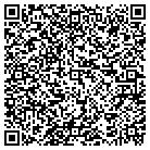 QR code with Shew Frank Advg Prmtional Spc contacts