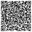 QR code with Diamond T Truck Repair contacts