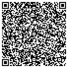 QR code with Commonwealth Foundation I contacts
