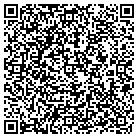 QR code with Latta Schools Bus Supervisor contacts