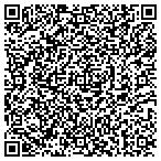 QR code with Pawnee Municipal Hospital Foundation Inc contacts