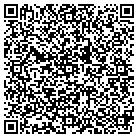 QR code with Commonwealth Foundation Iii contacts