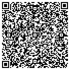 QR code with Santa Monica Wholesale Lghtng contacts