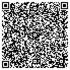 QR code with Perry Memorial Hospital Foundation contacts
