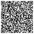 QR code with Merchant Christopher contacts