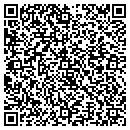 QR code with Distinctive Accents contacts