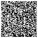 QR code with Morrow Charles E MD contacts