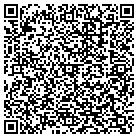 QR code with Full Bloom Landscaping contacts