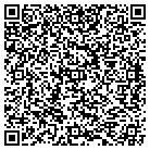 QR code with Communities Of Peace Foundation contacts