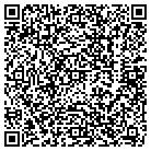 QR code with Ponca City Regional Mc contacts
