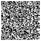 QR code with Selecta Switch Inc contacts