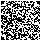 QR code with Metro Tax Service Inc contacts