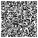 QR code with Nguyen Tuan A MD contacts