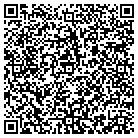 QR code with Community Foundation Of Western Va contacts