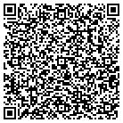 QR code with Longleaf Middle School contacts