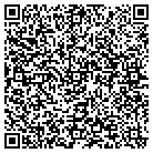 QR code with Community Future's Foundation contacts