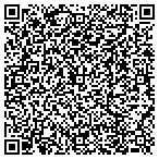 QR code with Low Country Lighthouse Charter School contacts