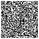 QR code with Lower Lee Elementary School contacts