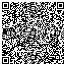QR code with Michael G Adams contacts