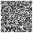 QR code with Focal Communications Corp contacts
