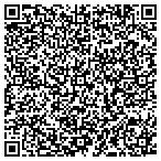 QR code with Community Growth Educational Foundation contacts