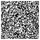 QR code with Lugoff Elementary School contacts