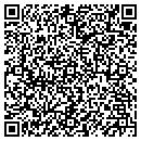 QR code with Antioch Toyota contacts