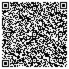QR code with Quartz Mountain Medical Center contacts