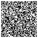 QR code with Concord Lodge 307 contacts