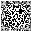 QR code with Big Lots contacts