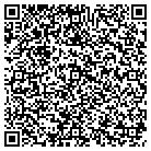 QR code with E C R V Mobile Repair LLC contacts