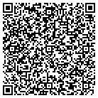 QR code with Reflections Mental Health Prog contacts