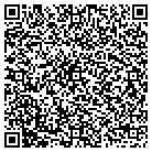 QR code with Specialty Electric Supply contacts