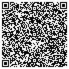 QR code with Mary Wright Elementary School contacts