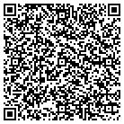 QR code with Mathews Elementary School contacts