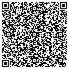 QR code with Spectrum Global Ent Inc contacts