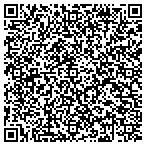 QR code with Oregon Coast Plastic Surgery L L C contacts