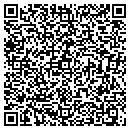 QR code with Jackson Properties contacts