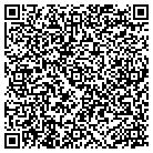 QR code with Mccormick County School District contacts