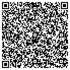 QR code with Stanley Electric Motor CO Inc contacts