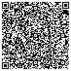 QR code with Cormac Finn Mccarty Foundation L L C contacts