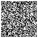QR code with Walsh Construction contacts
