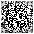 QR code with Mellichamp Elementary School contacts