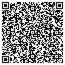 QR code with Mark's Custom Cycle contacts