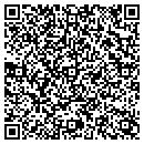 QR code with Summers Group Inc contacts