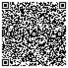 QR code with Glenn Wier Insurance Inc contacts