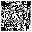 QR code with Samaritan contacts