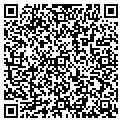 QR code with Summers Group Inc contacts
